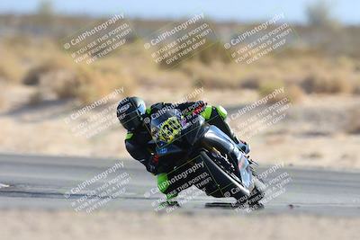 media/Nov-16-2024-CVMA (Sat) [[0e4bb1f32f]]/Race 9-Amateur Supersport Middleweight/